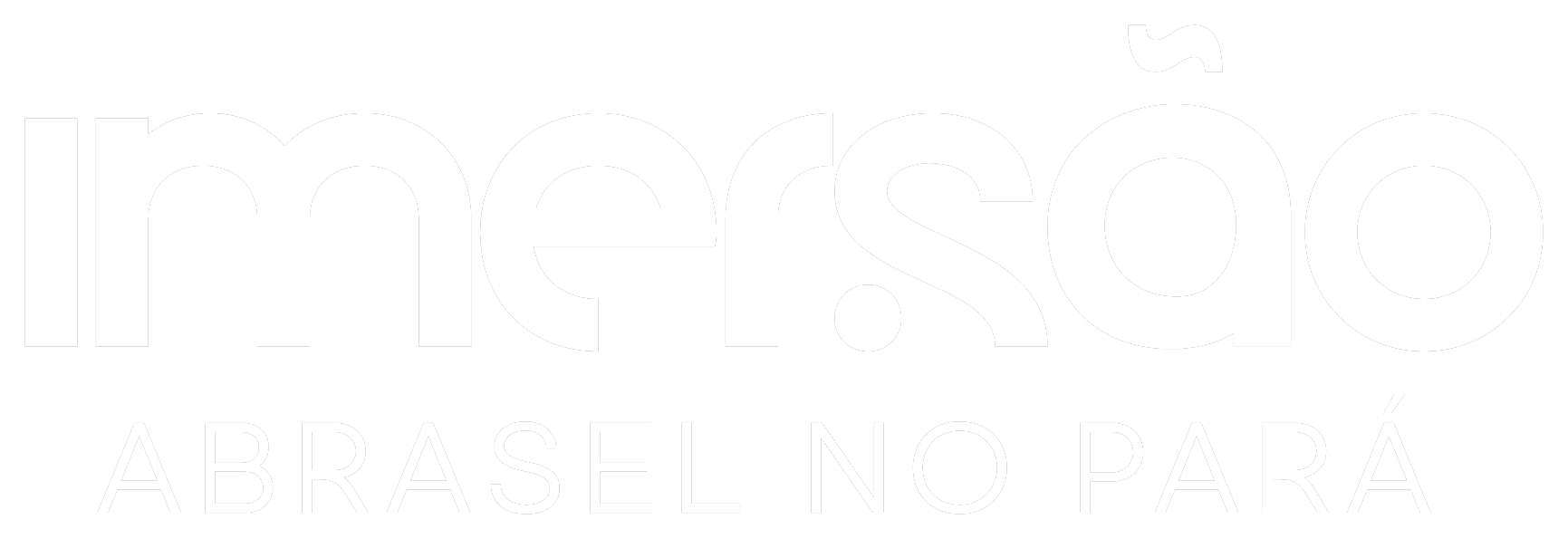 Imersão Abrasel no Pará