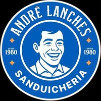 André Lanches