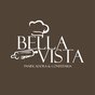 Padaria Bela Vista