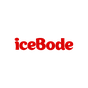 iceBode