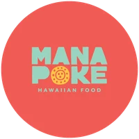 Mana Poke