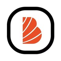 Sushi Boulevard