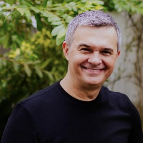 Amilton Barata