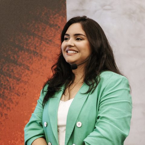 Ana Laura