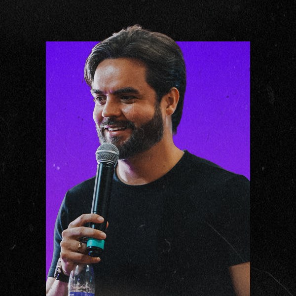 Lucas Profeta