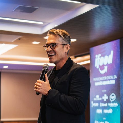 Marcelo Marani