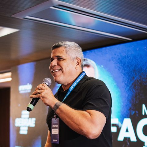 Maurício Façanha